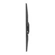 Stell FALI KONZOL SHO 4210