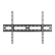 Stell FALI KONZOL SHO 4220