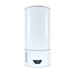 Ariston FORRÓVÍZTÁROLÓ LYDOS HYBRID WIFI 80 3629064