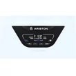 Ariston FORRÓVÍZTÁROLÓ LYDOS HYBRID WIFI 80 3629064