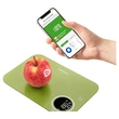 Sencor KONYHAI MÉRLEG SMART SKS 7070GG