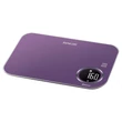 Sencor KONYHAI MÉRLEG SMART SKS 7073VT