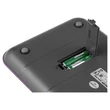 Sencor KONYHAI MÉRLEG SMART SKS 7073VT