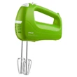 Sencor KÉZI MIXER SHM 5401GR