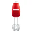 Sencor KÉZI MIXER SHM 5404RD