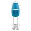 Sencor KÉZI MIXER SHM 5407TQ