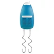 Sencor KÉZI MIXER SHM 5407TQ