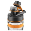 Sencor SMOOTHIE MAKER SBL 7550SS