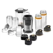 Sencor SMOOTHIE MAKER SBL 7570SS