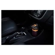 Sencor SMOOTHIE MAKER SBL 7570SS