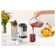 Sencor SMOOTHIE MAKER SBL 7570SS
