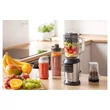 Sencor SMOOTHIE MAKER SBL 7570SS