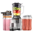 Sencor SMOOTHIE MAKER SBL 7570SS