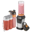 Sencor SMOOTHIE MAKER SBL 7570SS