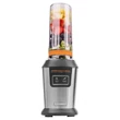 Sencor SMOOTHIE MAKER SBL 7570SS
