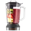 Sencor SMOOTHIE MAKER SBL 7570SS