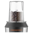Sencor SMOOTHIE MAKER SBL 7570SS