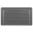 Sencor PANINI GRILLSÜTŐ SSM 4420SS