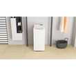 Whirlpool MOSÓGÉP FELÜLTÖLTŐS TDLR 6240S EU/N