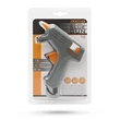 Handy RAGASZTÓPISZTOLY 11098GY