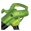 Fieldmann LOMBSZÍVÓ / LOMBFÚVÓ FZF 4008-E
