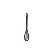 Tefal KONYHAI ESZKÖZ 9DB-OSKÉSZLET K001S925