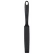 Tefal KONYHAI ESZKÖZ 9DB-OSKÉSZLET K001S925