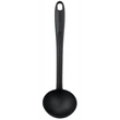 Tefal KONYHAI ESZKÖZ 9DB-OSKÉSZLET K001S925