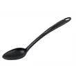Tefal KONYHAI ESZKÖZ 9DB-OSKÉSZLET K001S925