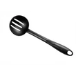 Tefal KONYHAI ESZKÖZ 9DB-OSKÉSZLET K001S925