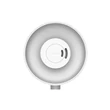 Xiaomi PÁRÁSÍTÓ HUMIDIFIER 2 LITE EU