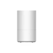 Xiaomi PÁRÁSÍTÓ HUMIDIFIER 2 LITE EU