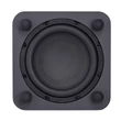 Jbl HANGPROJEKTOR BAR 500