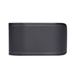 Jbl HANGPROJEKTOR BAR 500