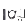 Jbl HANGPROJEKTOR BAR 500