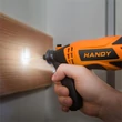 Handy MAXI PANELFÚRÓ 10363