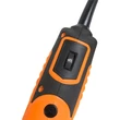 Handy MAXI PANELFÚRÓ 10363