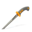 Handy GIPSZKARTON FŰRÉSZ 10449