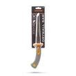 Handy GIPSZKARTON FŰRÉSZ 10449