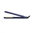 BaByliss HAJVSALÓ 2516PE