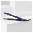 BaByliss HAJVSALÓ 2516PE