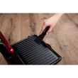 Alpina KONTAKT GRILL 25277