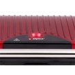 Alpina KONTAKT GRILL 25277