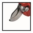 Einhell AKKUS ÁGVÁGÓ GE-LS 18 LI - SOLO