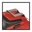 Einhell AKKUS ÁGVÁGÓ GE-LS 18 LI - SOLO