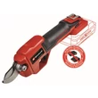 Einhell AKKUS ÁGVÁGÓ GE-LS 18 LI - SOLO