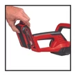 Einhell AKKUS SÖVÉNYVÁGÓ GC-CH 18/40 LI - SOLO