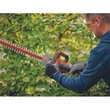 Einhell AKKUS SÖVÉNYVÁGÓ GC-CH 18/40 LI - SOLO