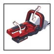 Einhell AKKUS SÖVÉNYVÁGÓ GE-CH 1855/1 LI KIT
