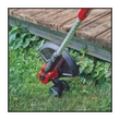 Einhell AKKUS FŰSZEGÉLYNYÍRÓ GE-CT 18/30 LI - SOLO